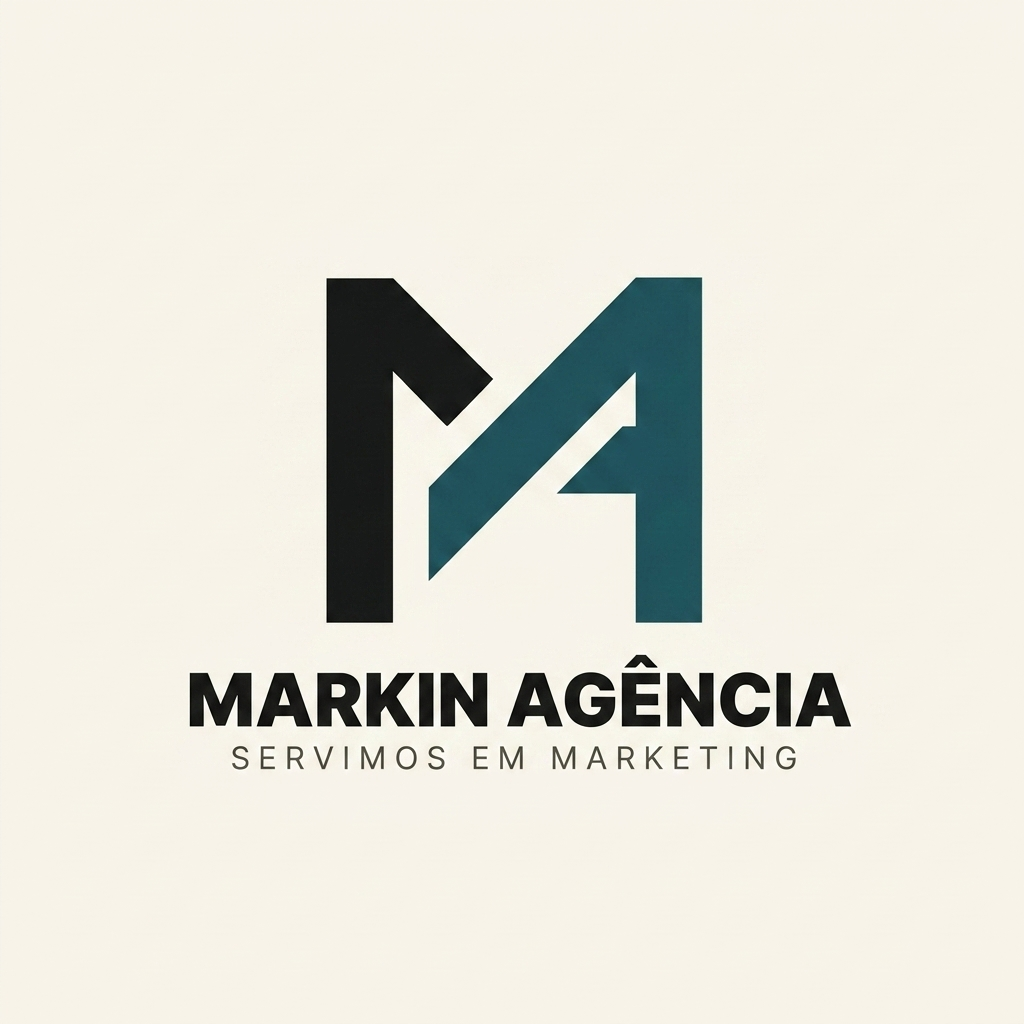 Markin Agência