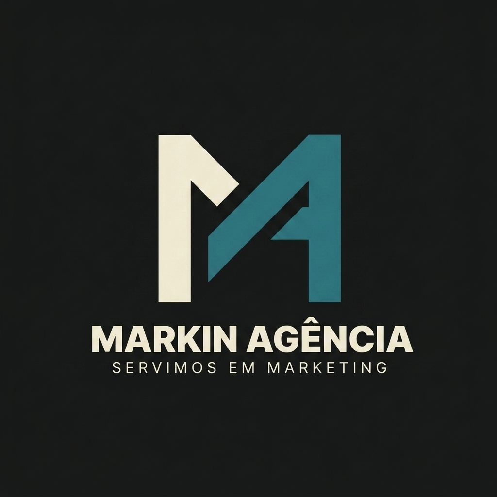 Markin Agência