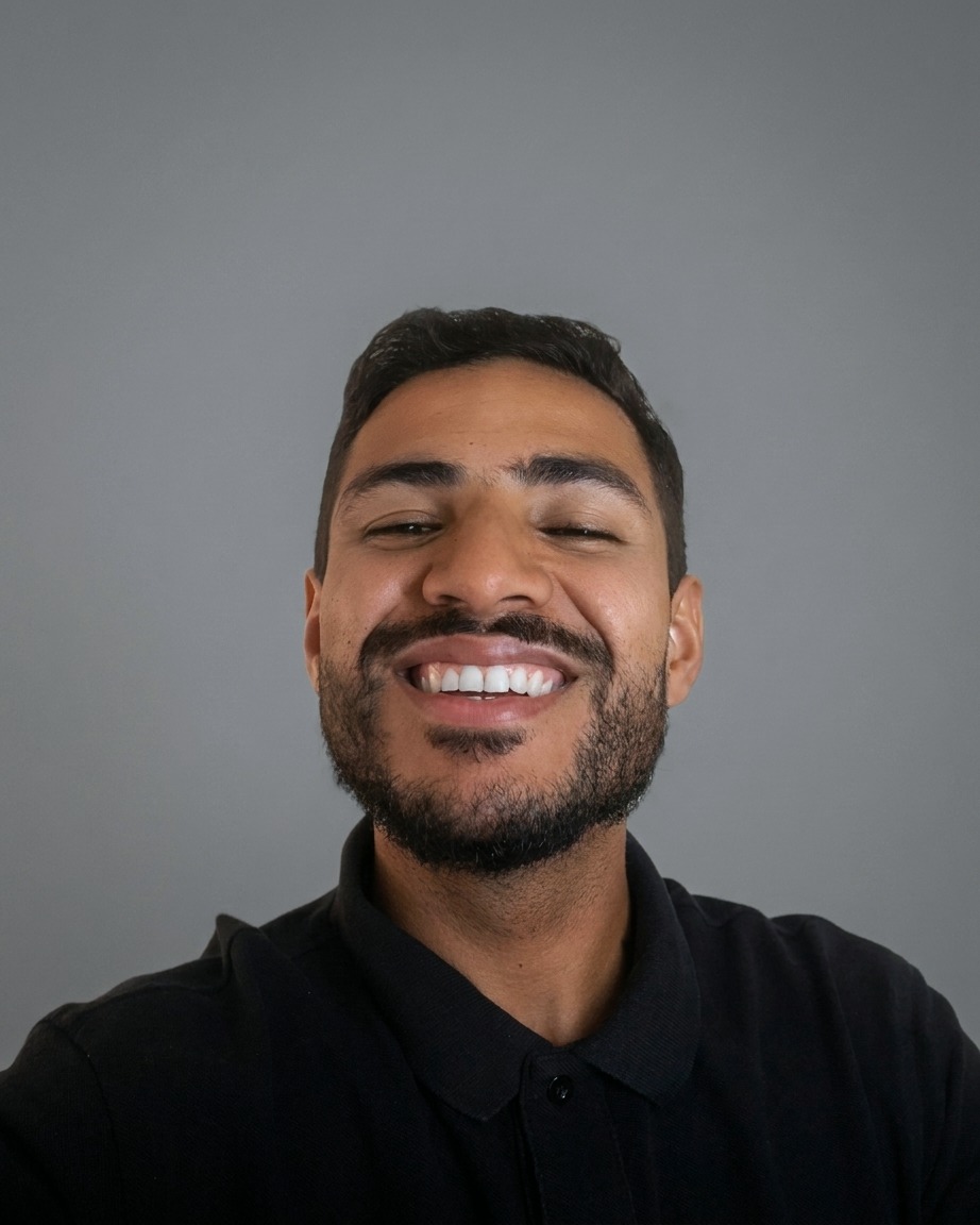 Paulo Nascimento